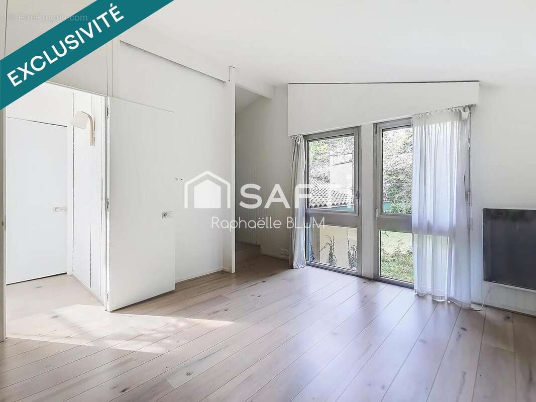 Photo 8 - Maison à GRADIGNAN