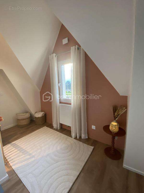 Maison individuelle 148m2 - photo 10