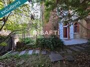 Photo 1 - Maison à VILLEFRANCHE-DE-LAURAGAIS