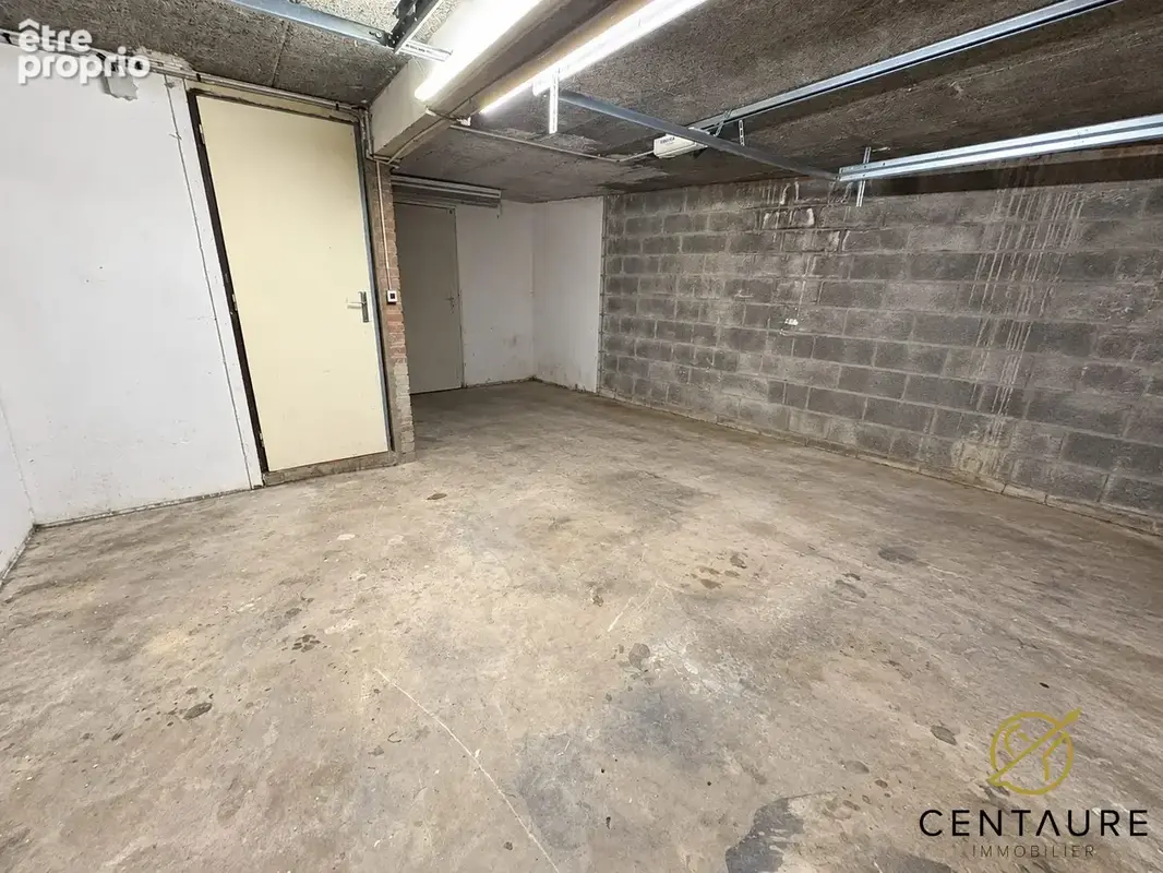 Maison 4 pièces 110 m² à vendre à Bondues (59910) - photo 8