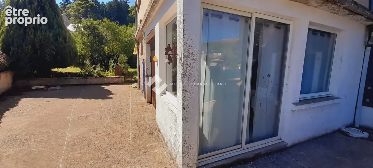 Maison 6 pièces 150 m² à vendre à Murat-Sur-Vebre (81320) - photo 6
