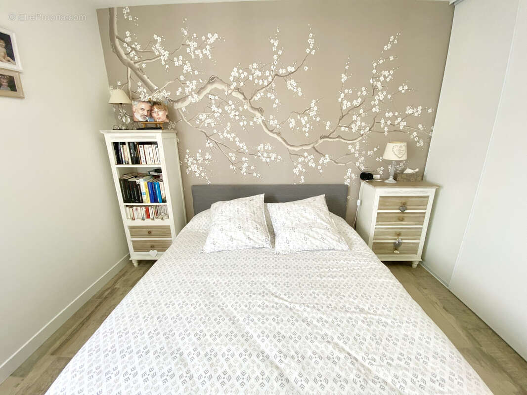 Appartement à ROYAN