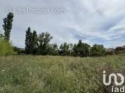 Photo 1 - Terrain à CLARENSAC