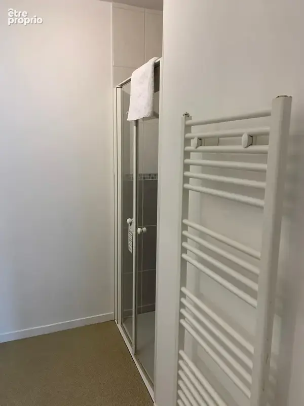 Investissement en residence Senior - photo 21