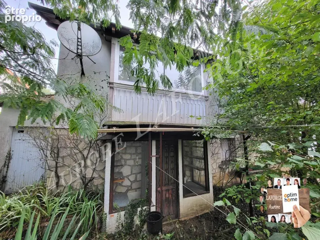 Maison à vendre 5 pièces à Saint-Savin (86),proche de Chauvigny,Montmorillon et Le Blanc.45 min de Poitiers - photo 8