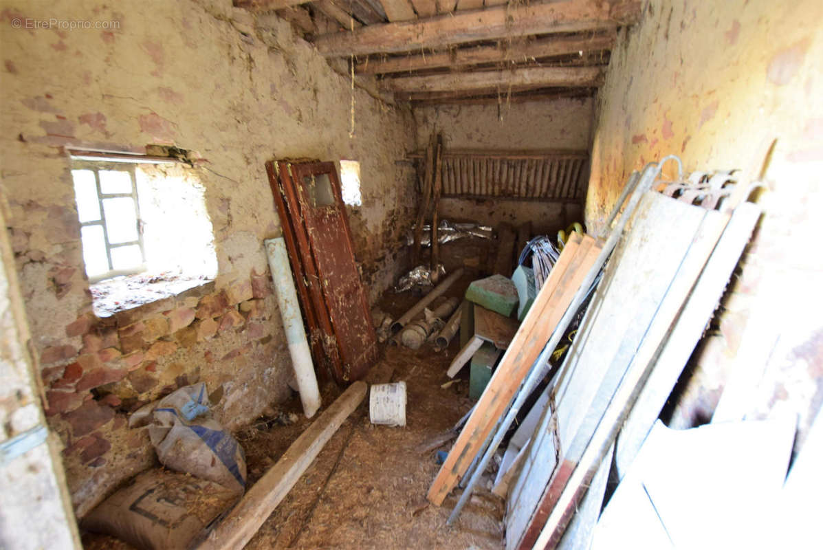 DSC_0878 - Maison à SAINT-GAUDENS