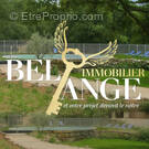 Maison à SAINT-ALBAN-AURIOLLES