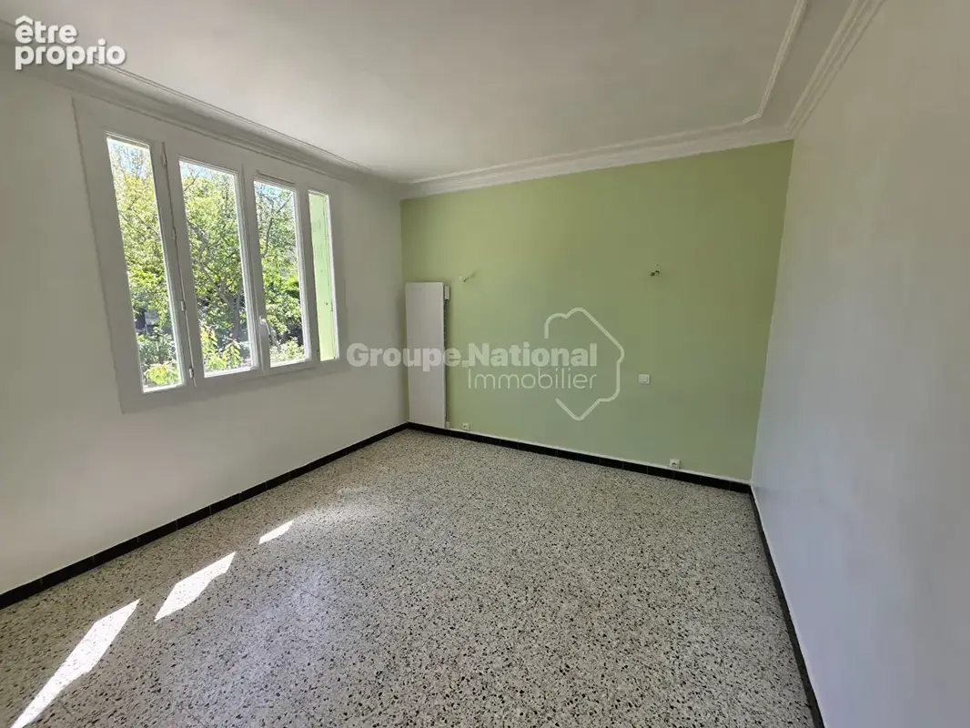Maison - Garage, piscine et studio indépendant - photo 7