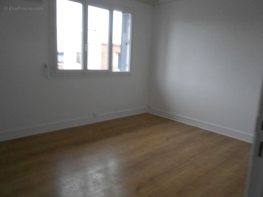 Ormesson centre - photo 9