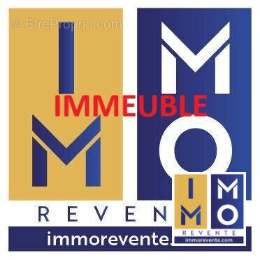 Appartement à SAINT-DOULCHARD