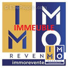 Appartement à SAINT-DOULCHARD