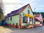 Appartement à REIPERTSWILLER