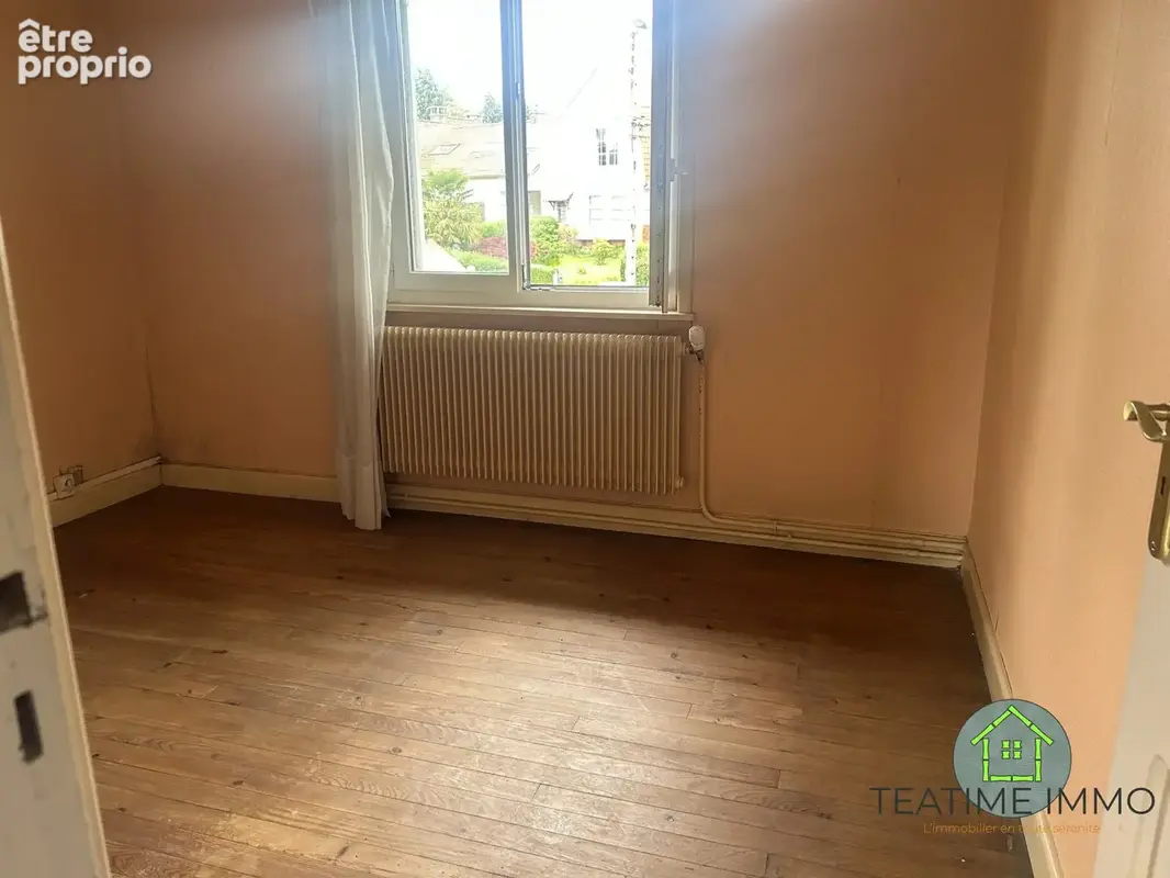 Maison 78 m² à Villeneuve-D'ascq  - photo 3