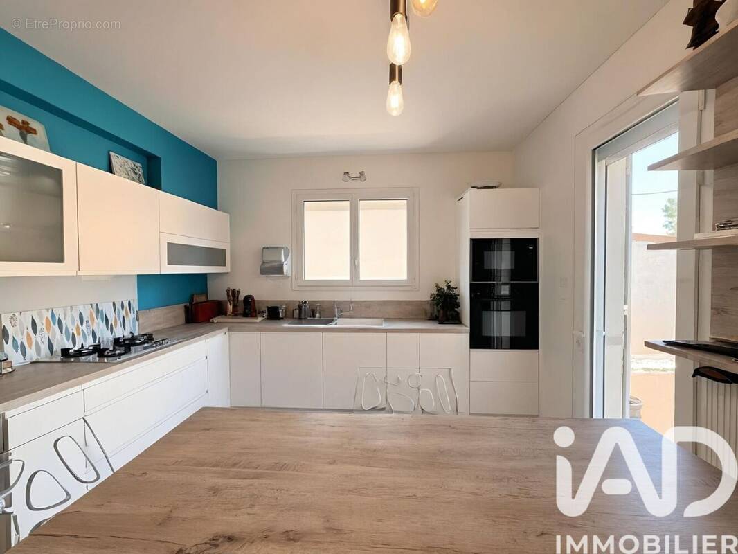 Photo Maison à Chatelaillon-Plage au prix de 945 000€