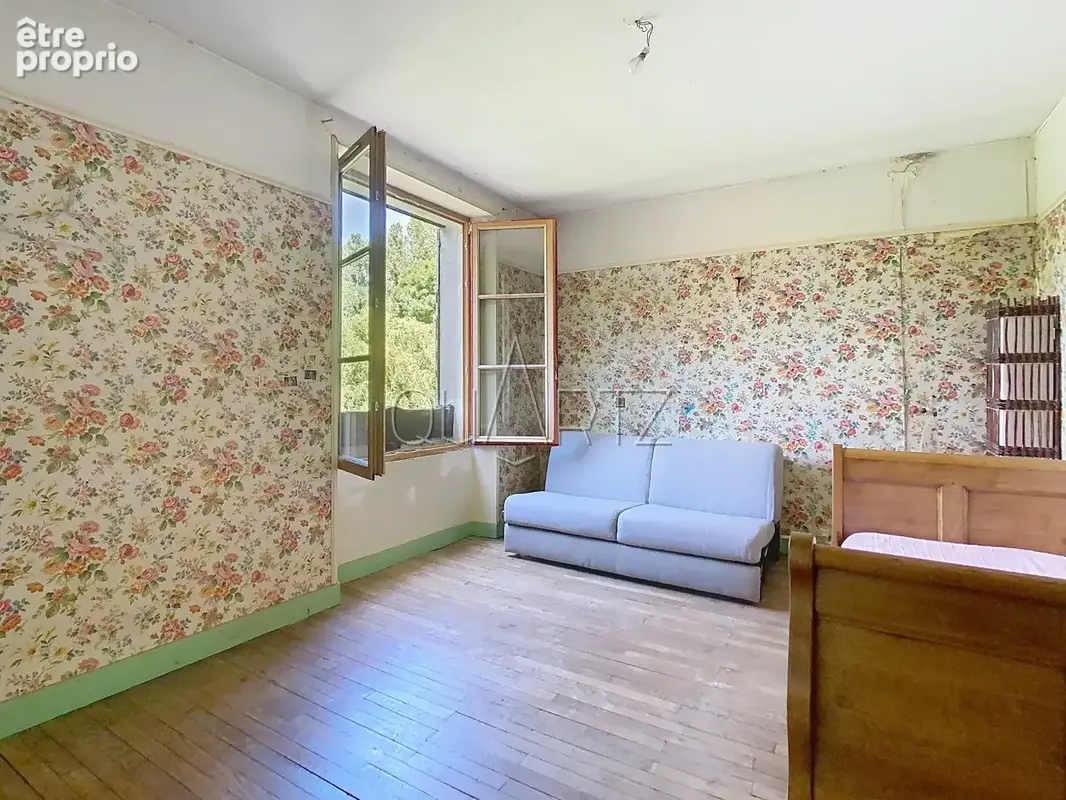 Maison 10 pièces 224 m² à vendre à Anet (28260) - photo 18