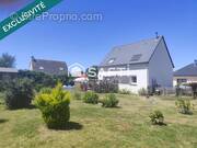 Photo 1 - Maison à SAINT-DERRIEN