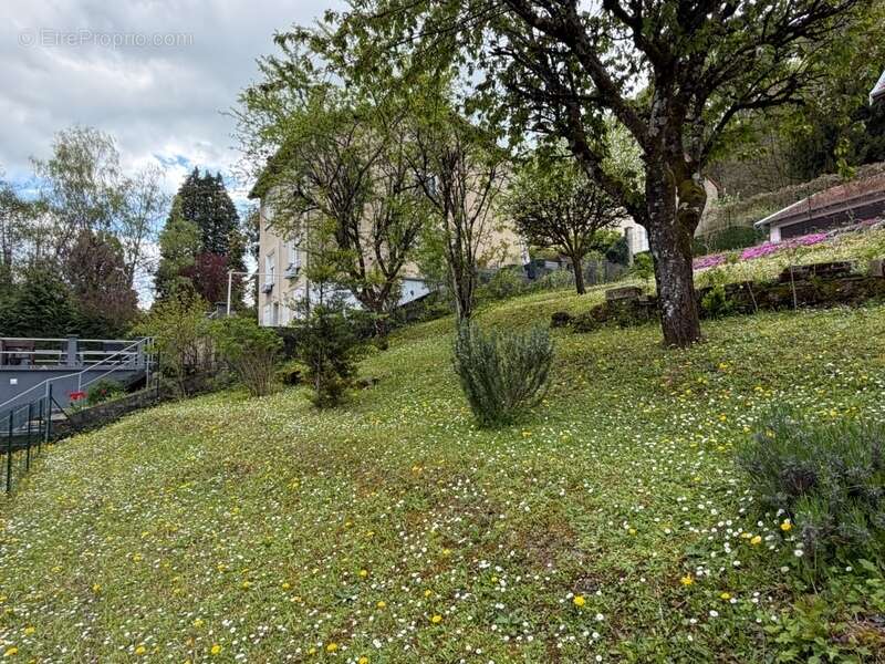 Maison à BAR-LE-DUC