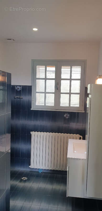 Maison à LAFRANCAISE