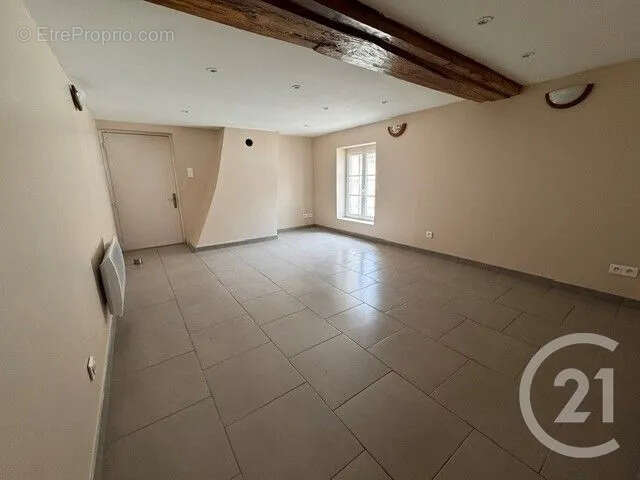Maison 88 m² à Rouvray  - photo 6