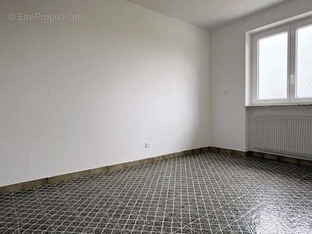 Maison à SCHLIERBACH