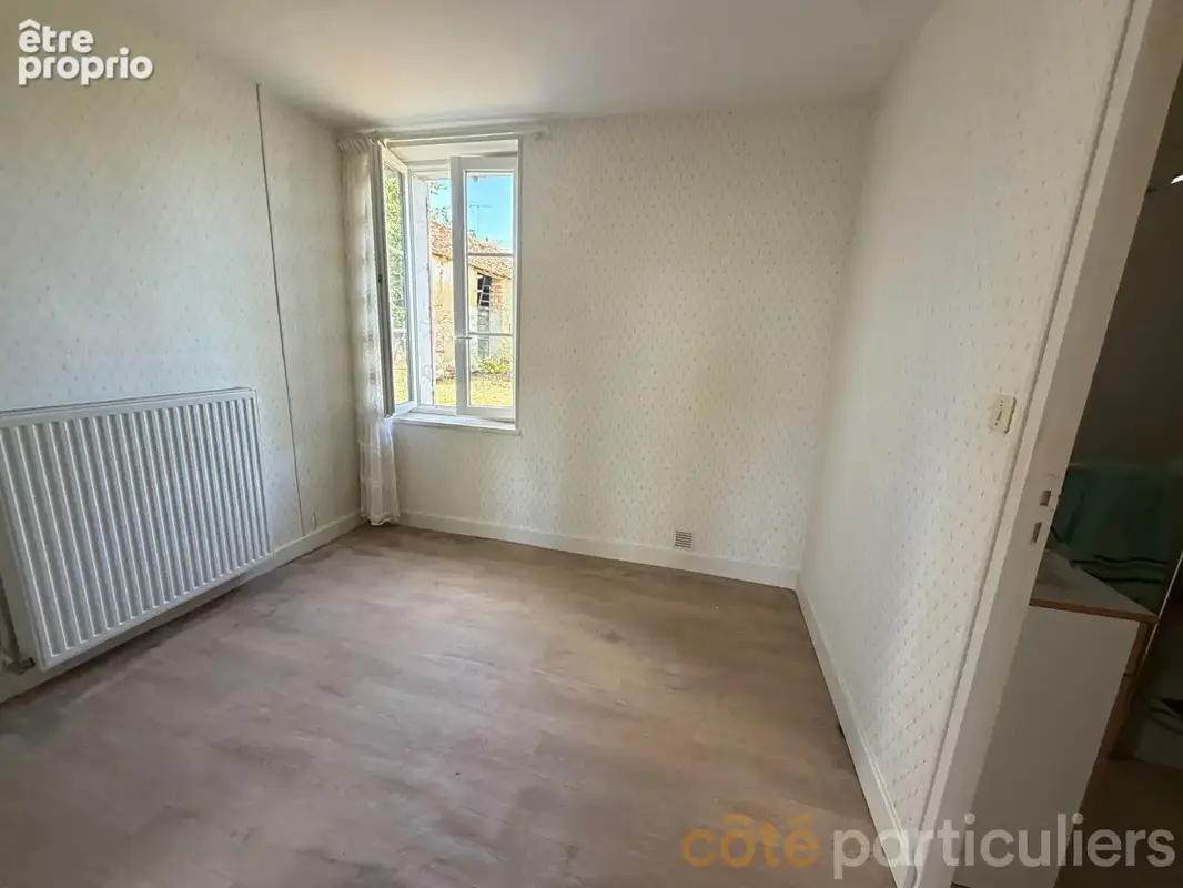 Maison  4 pièce(s) 80 m2 - photo 7