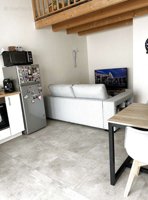 Maison à SAINT-VIVIEN