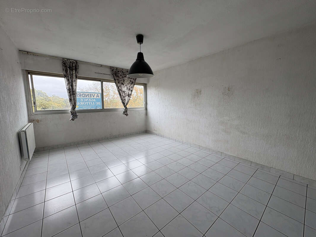 Appartement à ANDERNOS-LES-BAINS