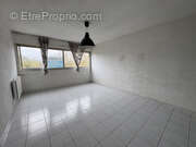 Appartement à ANDERNOS-LES-BAINS