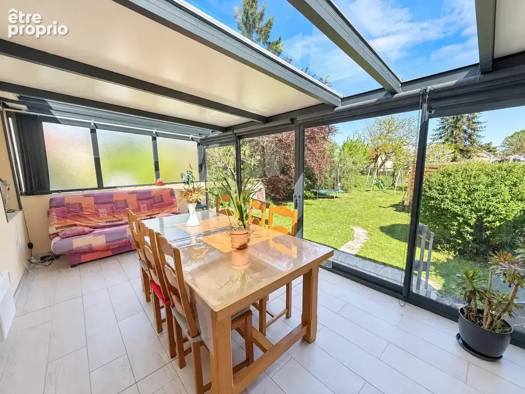 Clamart percy - schneider : - photo 2
