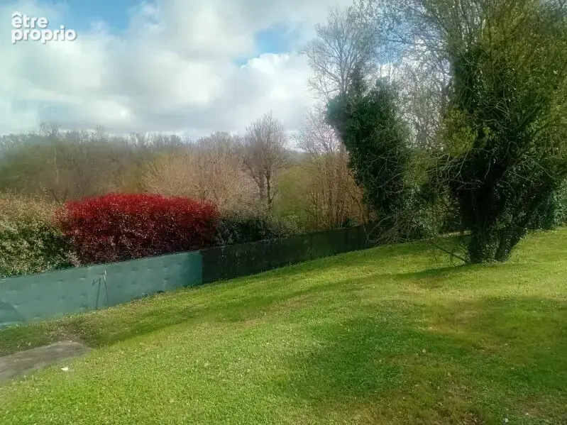 Villa de 170 m² avec piscine et environnement exceptionnelle - photo 3