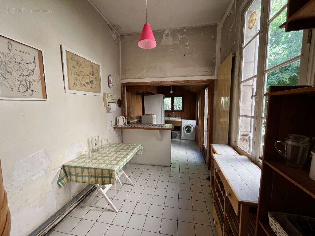 Maison 193 m² à Orleans  - photo 6
