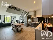 Photo 1 - Appartement à SAVY-BERLETTE