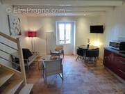 Appartement à CHOLET