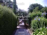 Maison à SAINT-PHILIBERT