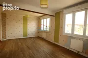 Appartement à DONGES