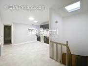 Photo 1 - Maison à MATHA