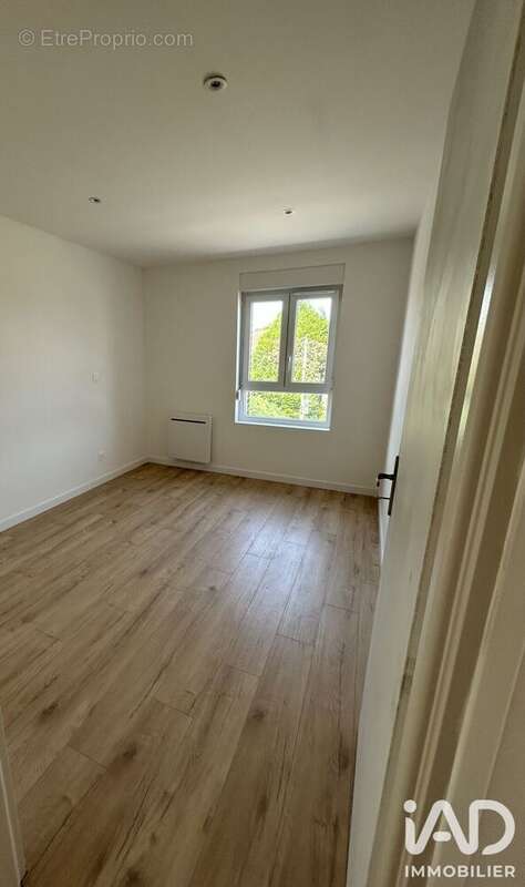 Maison 122 m² à Lecelles  - photo 4