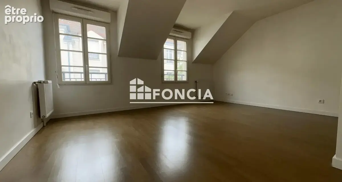 Studio residence standing - photo 5