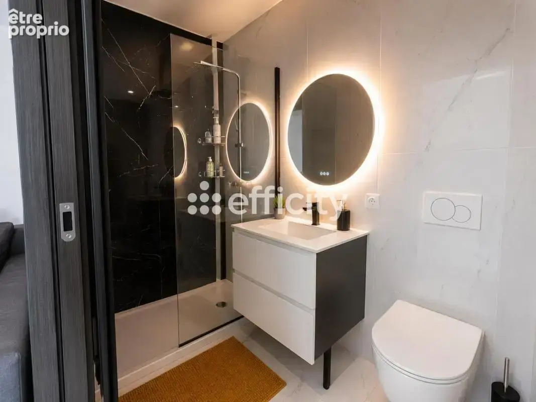 Maison 5 pièces 120 m² à vendre à Bouc-Bel-Air (13320) - photo 6