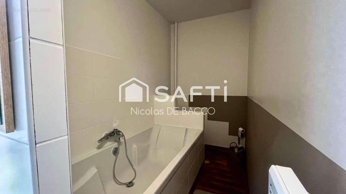 Photo 5 - Maison à RAZIMET