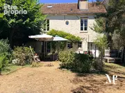 Maison à LAMORLAYE