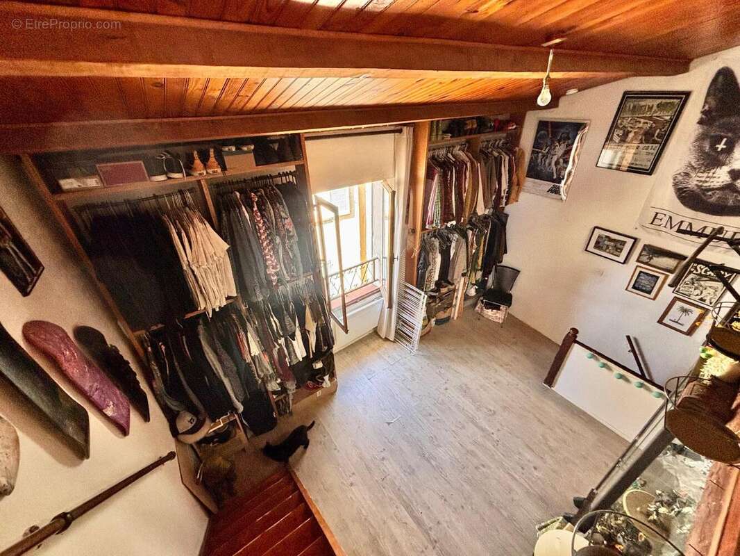 Photo 9 - Appartement à DRAGUIGNAN