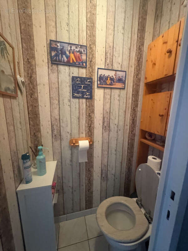 Maison 4 pièces - 88 m2 - photo 12