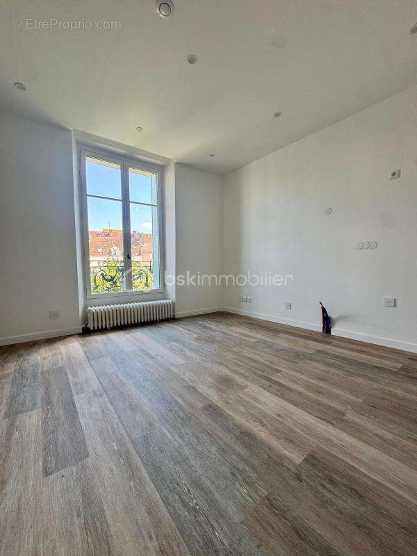 Cobeil-Essonnes - photo 10