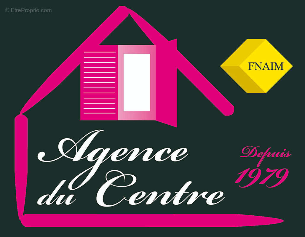 Appartement de 38m² à cachan - photo 14