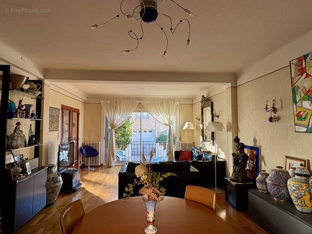La lunette: villa indépendante de 112 m2 avec grand garage et exterieur - photo 7
