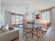 Appartement à NOUZONVILLE