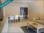 Photo 1 - Appartement à VILLENEUVE-LOUBET