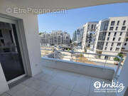 Appartement à COLOMBES