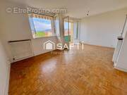 Photo 1 - Appartement à VALENCE